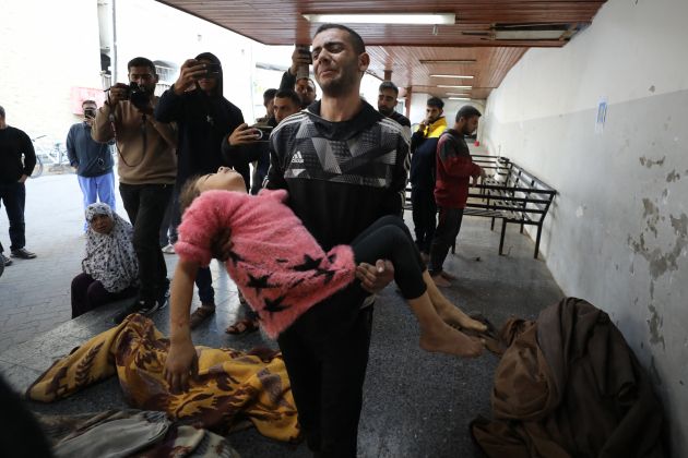 gaza mrtev otrok.jpg