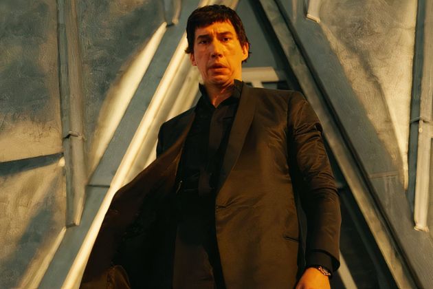 megalopolis adam driver.jpg