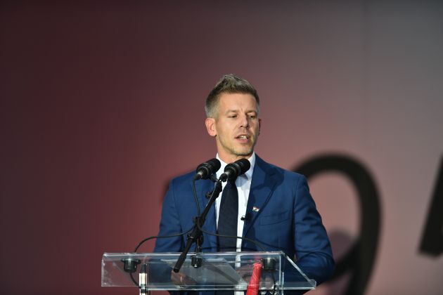 peter magyar tisza.jpg