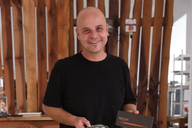 cokolada xococ matevz bozic pl.JPG