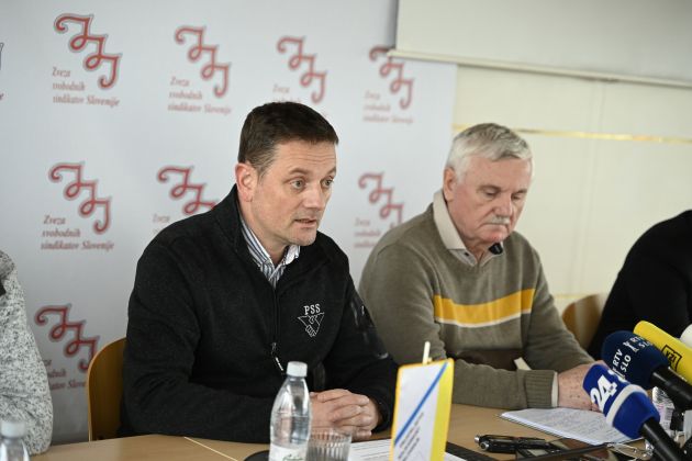 Rok Cvetko, Frančišek Verk.jpg