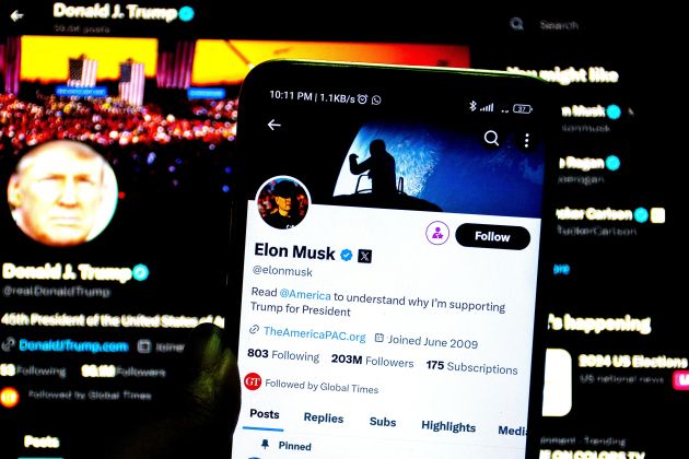 elon musk twitter x pf.jpg