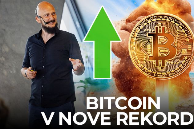 bitcoin cena 2025 - kako kupiti - martin korosec (1).jpg
