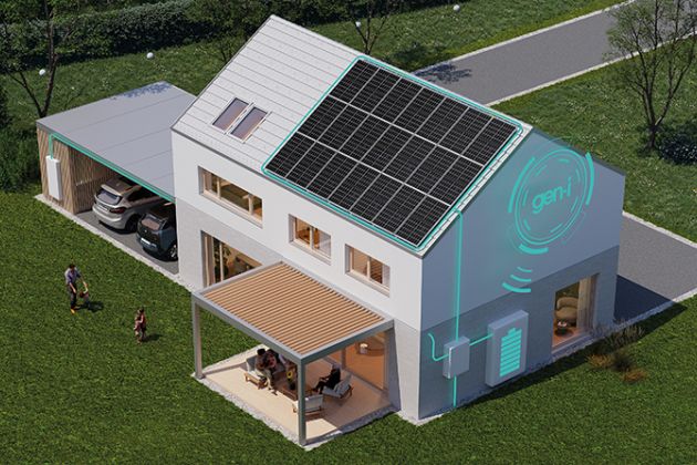 2_Gen-I_Sonce_Dodatni Kader-2_72dpi_rgb.jpg