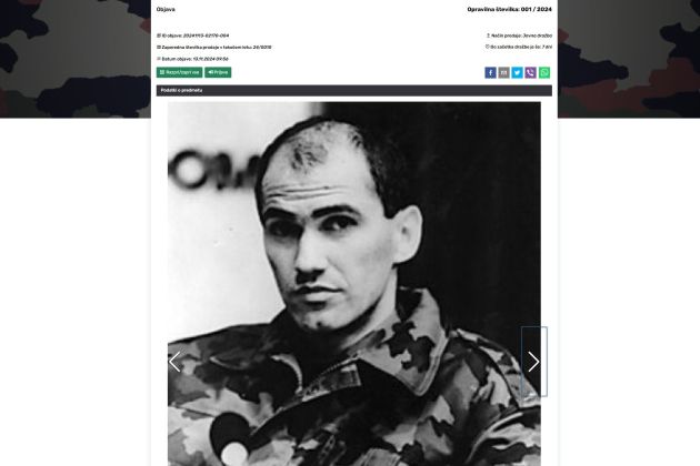 jansa uniforma 1.jpg