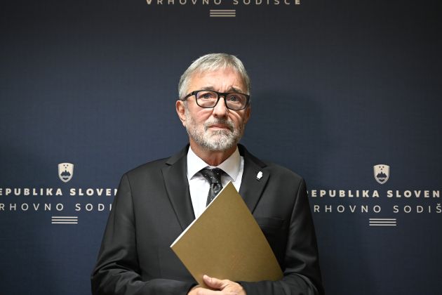 miodrag đorđević.jpg