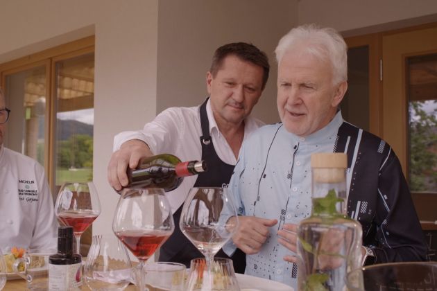 Posnetek zaslona 2024-11-11 153750.png