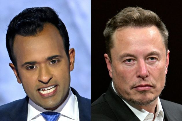 vivek ramaswamy elon musk.jpg