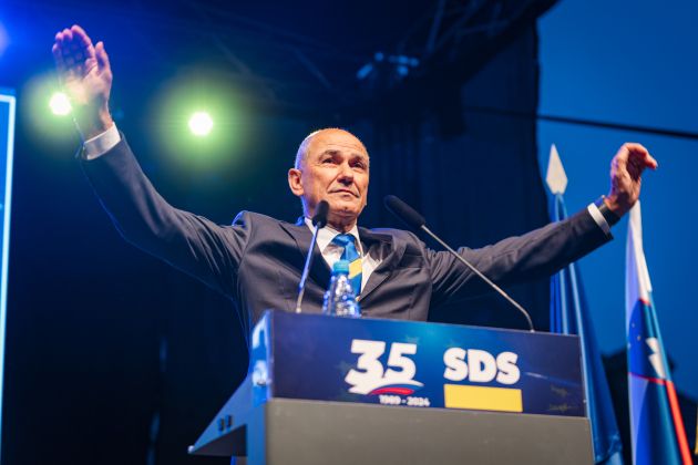 janez jansa kongresni trg 2024 pl.jpg