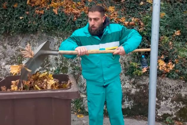 dzani stojakovic novo mesto rom.jpg