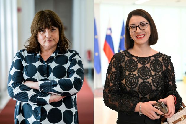 tamara vonta ss emilija stojmenova duh sr.jpg