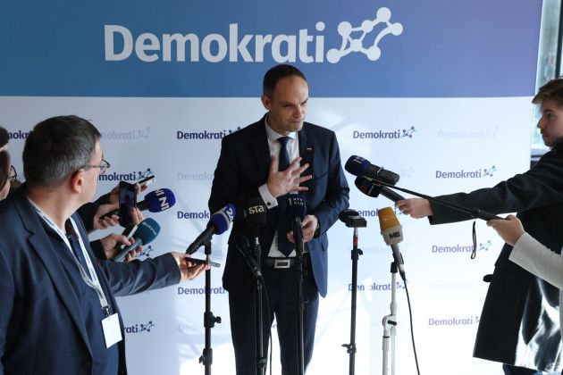 logar irgl jordan demokrati kongres maribor 2024 pl.jpg