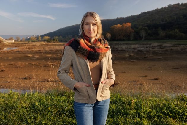 Irena Cerar Svetisca.jpg