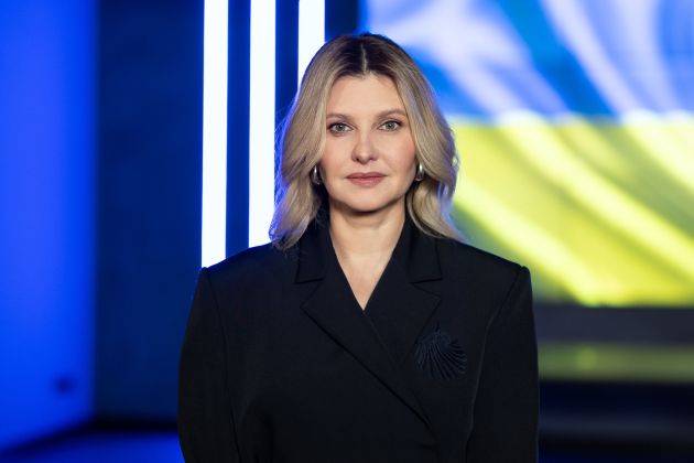 olena zelenska 1.jpg