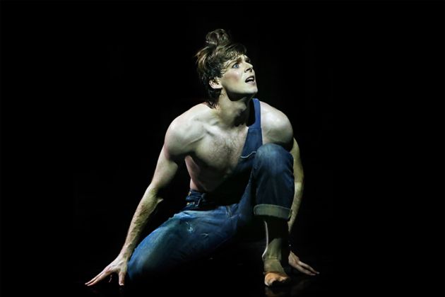 vladimir skljarov.jpg