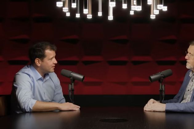 trebusak peterle.jpg