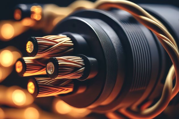 kabel optika telekomunikacije fp.jpg