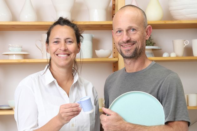 UV-jan nika kaolin-pl.JPG