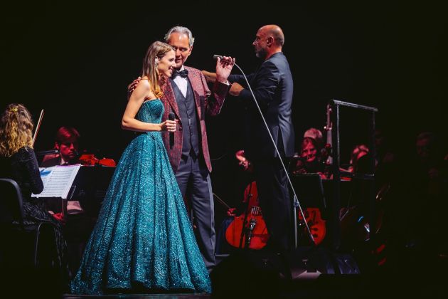 monika avsenik andrea bocelli fb.jpg