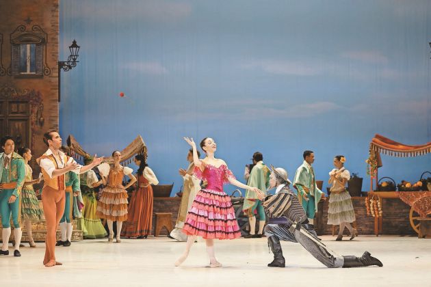 don kihot DarjaStravsTisu_2061.jpg