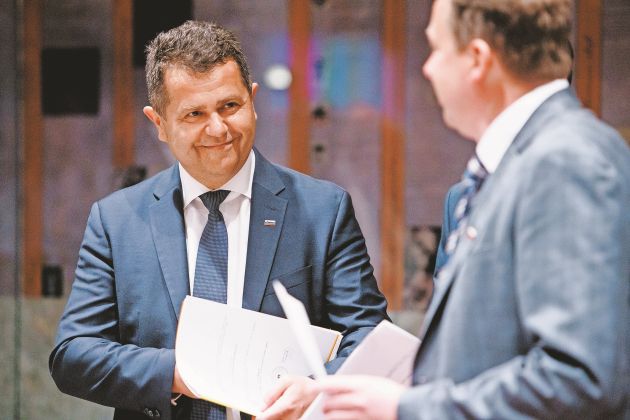 janez magyar BOBO.jpg