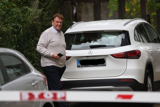 pavel rupar mercedes.jpg