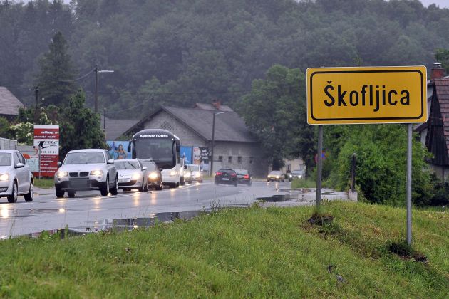 škofljica skofljica bobo.jpg