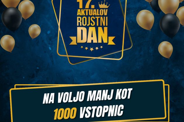 tisoč-vstopnic-1.png