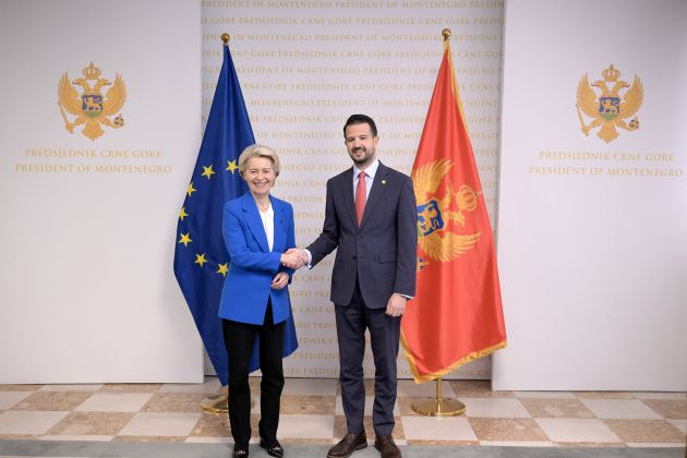 2 ursula jakov EU KOMISIJA.jpg