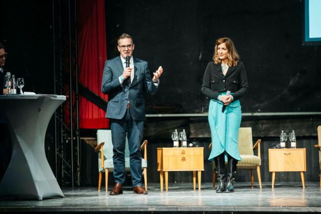 Samo Turel Mija Lorbek.jpg