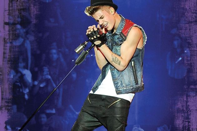 Justin Bieber's Believe 1.jpg