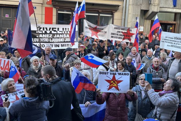 shod, celjsko sodišče, janez janša, trenta.jpg