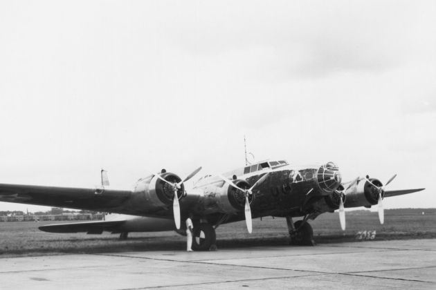 b-17 nasa.JPG