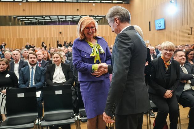 vrh slovenskega gospodarstva gzs brdo 2024 jk.jpg