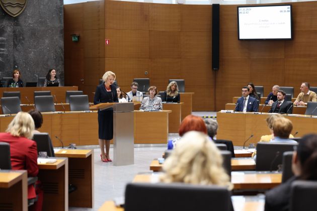 ukz parlament dz.jpg