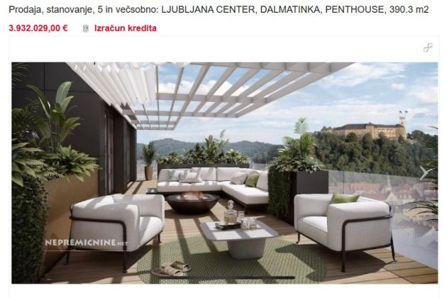 dalmatinka penthouse.jpg