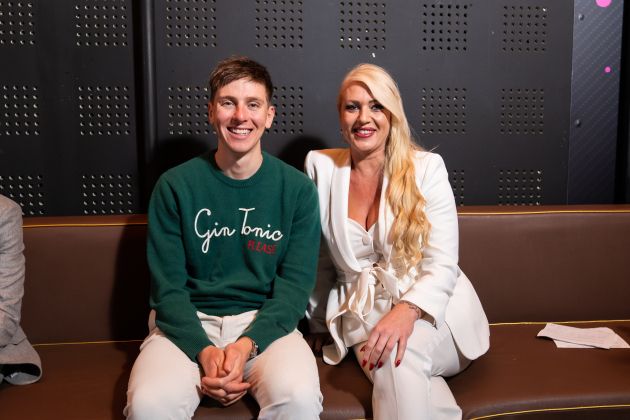 tadej pogacar ss.jpg