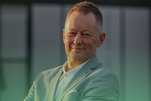 primoz cimerman skofljica.jpg