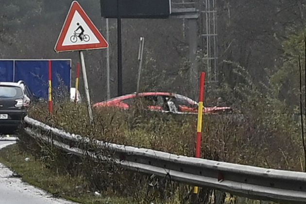 satko zovko brdo, prizorišče umora.jpg