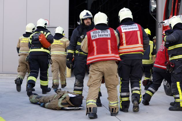 gasilci vaja btc.JPG