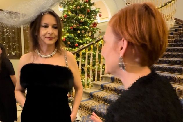 nina kojima asta vrecko london.jpg