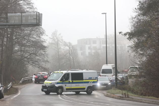 satko zovko brdo, prizorišče umora.jpg