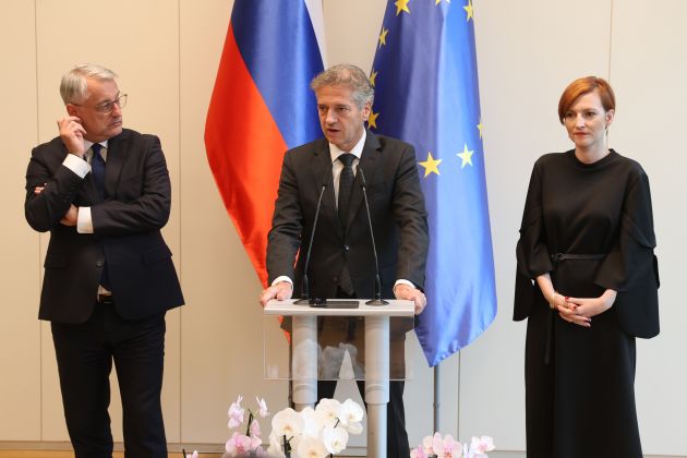 UV-han golob vrecko-pl.jpg