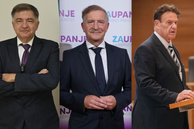 dimovski erjavec rupar.jpg