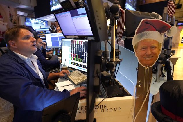 UVODNA profimedia-0939322460 (1).jpg