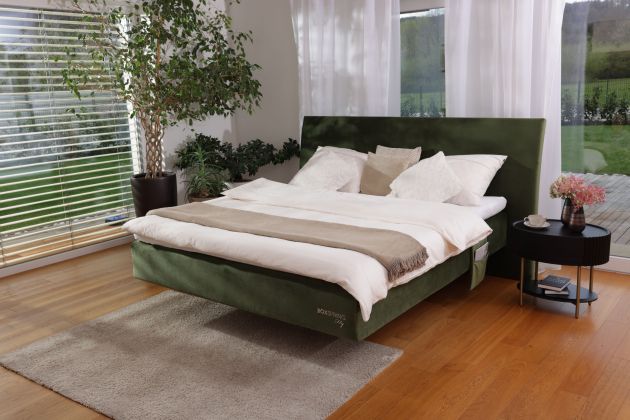 postelja-BoxSpring-v-ambientu.jpg