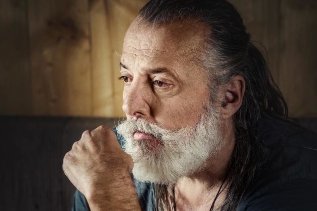 vinci vogue anzlovar 1.jpeg