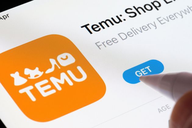 temu spletna trgovina kitajska pf.jpg