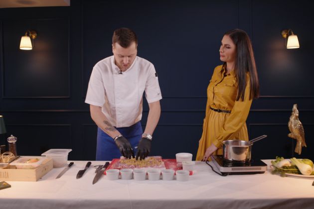 Posnetek zaslona 2024-12-02 124801.png