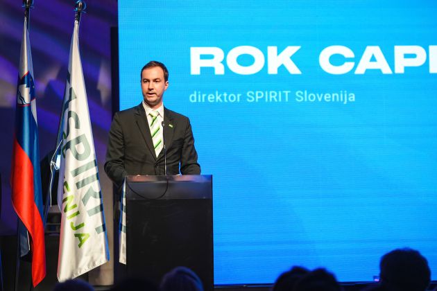 rok capl spirit Jure Klobcar-.jpg